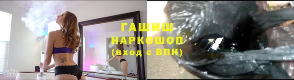дмт Алзамай